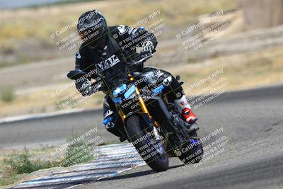 media/Aug-31-2025-Lets Ride (Sun) [[b053ea48c5]]/C Group/1240pm (Sunrise)/